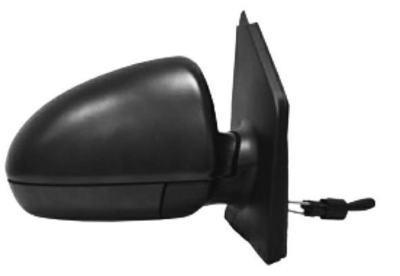 SPECCHIO MECC.DX SMART 07->