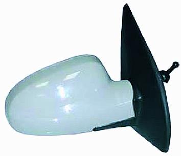 SPECCHIO MECC DX KALOS 02->