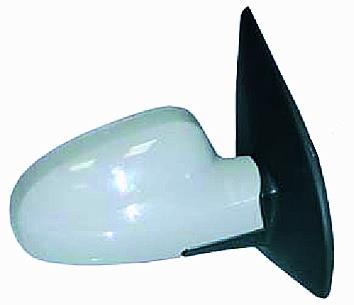 SPECCHIO EL DX AVEO 08-> KALOS 02-> C/PR TER