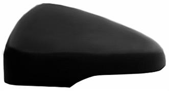 CALOTTA GOLF VI 08> SX NERA