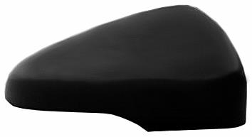 CALOTTA GOLF VI 08> DX NERA