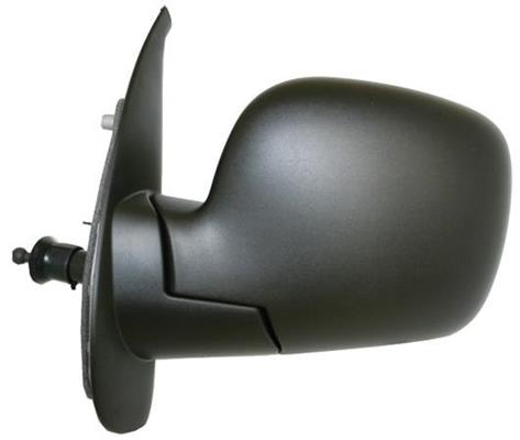 SPECCHIO MECC.SX KANGOO 08