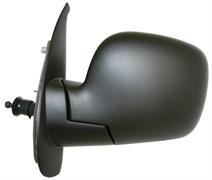 SPECCHIO MECC.SX KANGOO 08