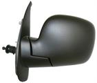 SPECCHIO MECC.SX KANGOO 08
