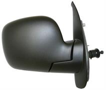 SPECCHIO MECC.DX KANGOO 08