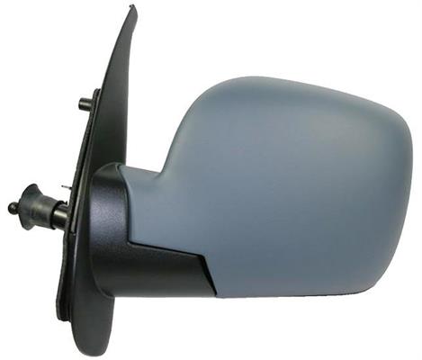 SPECCHIO MECC.SX C/PR KANGOO 08