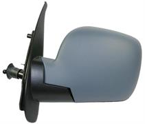 SPECCHIO MECC.SX C/PR KANGOO 08