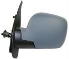 SPECCHIO MECC.SX C/PR KANGOO 08