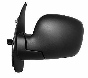 SPECCHIO MECC.DX C/PR KANGOO 08