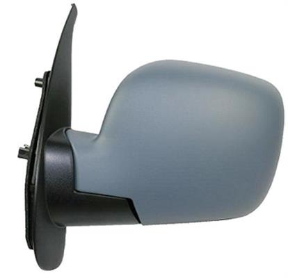 SPECCHIO EL SX KANGOO 08-> C/PR TERM