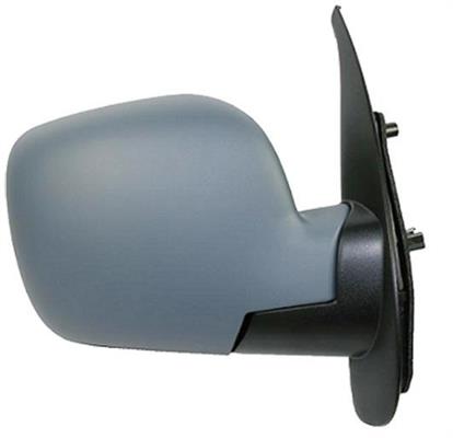 SPECCHIO EL DX KANGOO 08-> C/PR TERM SONDA