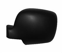 CALOTTA DX KANGOO 08