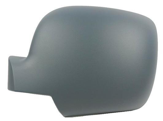 CALOTTA SX C/PR KANGOO 08