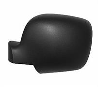 CALOTTA DX C/PR KANGOO 08