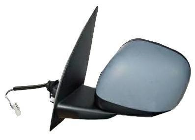 SPECCHIO EL.SN PANDA 09->c/sonda c/primer