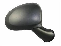 SPECCHIO EL.DX MATIZ 05->