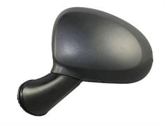 SPECCHIO EL.SN MATIZ 05->