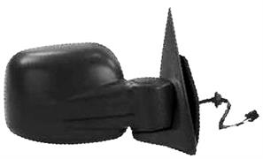 SPECCHIO EL.DX CHEROKEE 04->08