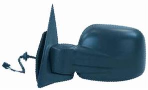 SPECCHIO EL.SX CHEROKEE 01->05