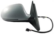 SPECCHIO EL.DX A4 07 C/PRIM INT.6PIN