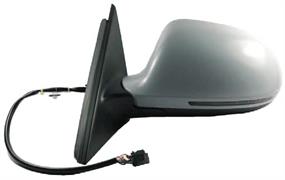 SPECCHIO EL.SX A4 07 C/PRIM INT.ABB
