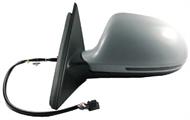 SPECCHIO EL.SX A4 07 C/PRIM INT.ABB