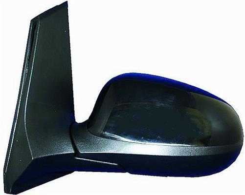 SPECCHIO MECC SX KA 09