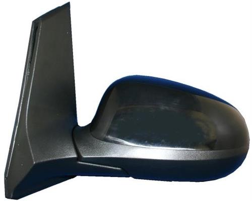 SPECCHIO MECC SX KA 09 C/PR