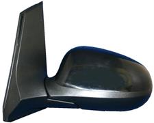 SPECCHIO MECC SX KA 09 C/PR