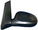 SPECCHIO MECC SX KA 09 C/PR