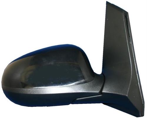 SPECCHIO MECC DX KA 09 C/PR