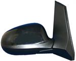 SPECCHIO MECC DX KA 09 C/PR