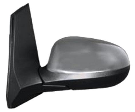 SPECCHIO EL SX KA 09