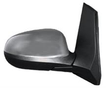 SPECCHIO EL DX KA 09