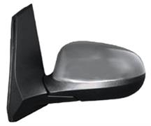 SPECCHIO EL SX KA 09 C/PR