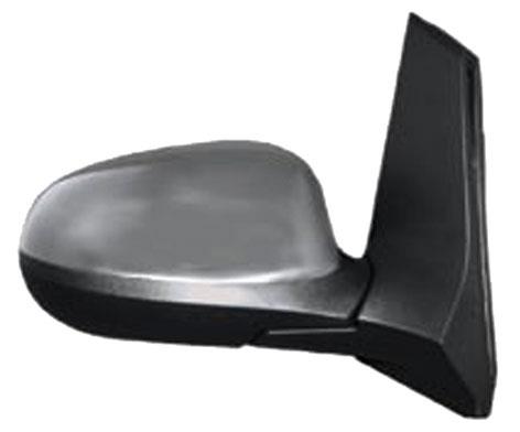 SPECCHIO EL DX KA 09 C/PR