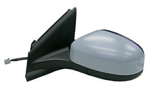 SPECCHIO EL.MONDEO 07 SX C/PR TERM