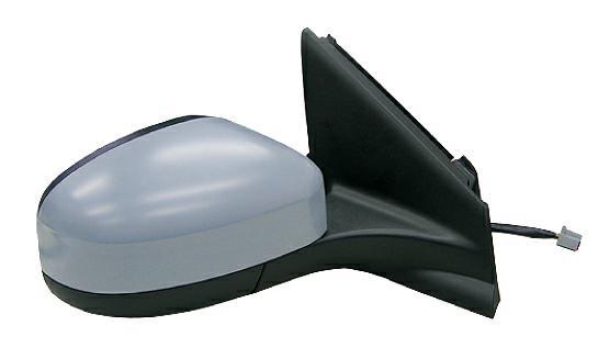 SPECCHIO EL.MONDEO 07 DX C/PR TERM