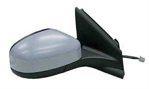 SPECCHIO EL.MONDEO 07 DX C/PR TERM