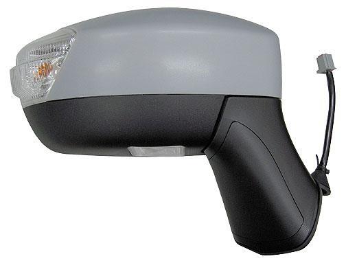 SPECCHIO DX FORD KUGA 08->12 C/FANALE