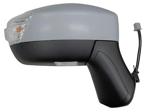 SPECCHIO EL DX FORD KUGA 08-> C/PR TERM RIB