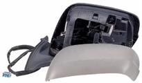 SPECCHIO EL SN HONDA JAZZ 08->10