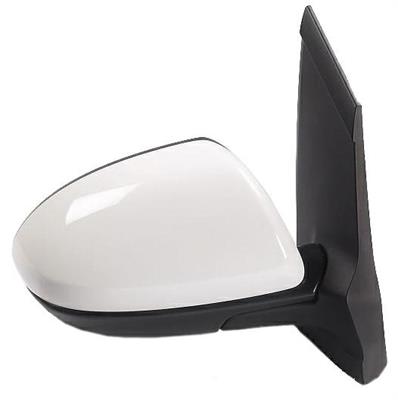 SPECCHIO EL DX MAZDA 2 07->PRI.TERM.