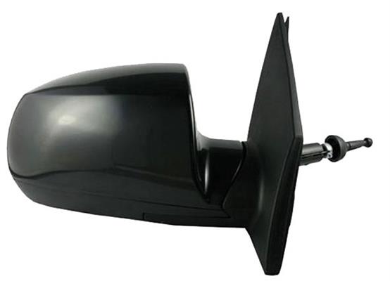 SPECCHIO MECC.KIA RIO 05->09
