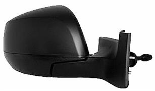 SPECCHIO MECC DX AGILA 08-> NERO