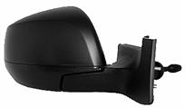 SPECCHIO MECC DX AGILA 08-> NERO