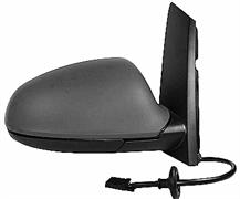 SPECCHIO EL DX ASTRA J 10->c/pr 7pin