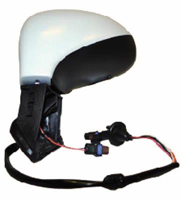 SPECCHIO SX P.308 07>EL.TERM.C/PR