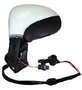 SPECCHIO SX P.308 07>EL.TERM.C/PR