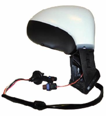 SPECCHIO DX P.308 07>EL.TERM.C/PR